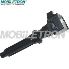 Compre Bobina de MOBILETRON online para XF SPORTBRAKE (X260) a precios moderados