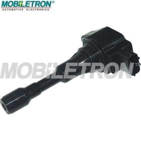 Compre Bobina de ignição da MOBILETRON CN-48 a um preço baixo por 45,03 €