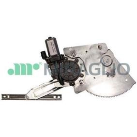 Fensterheber 30/2313 von MIRAGLIO günstig für 101,74 € online kaufen