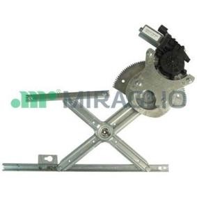 Compre Elevador de vidro da MIRAGLIO 30/2323 a um preço baixo por 131,52 €