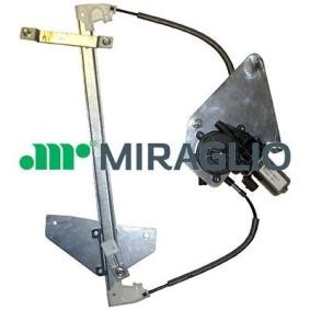 Acquista Alzacristallo da MIRAGLIO 30/2338 a buon mercato per soli 99,46 €