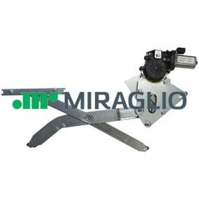 Compre Elevador de vidro da MIRAGLIO 30/2340 a um preço baixo por 142,39 €