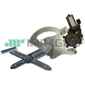 Acquista Alzacristallo da MIRAGLIO 30/2346 a buon mercato per soli 129,75 €
