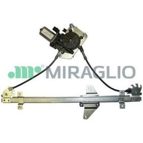 Fensterheber 30/2353 von MIRAGLIO günstig für 105,49 € online kaufen