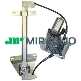 Fensterheber 30/2355 von MIRAGLIO günstig für 105,49 € online kaufen