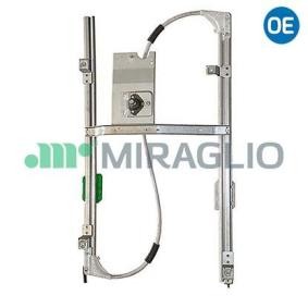 Compre Elevador de vidro da MIRAGLIO 30/247B a um preço baixo por 95,67 €