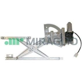 Compre Elevador de vidro da MIRAGLIO 30/7090 a um preço baixo por 186,61 €