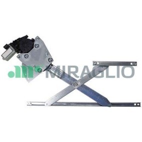 Compre Elevador de vidro da MIRAGLIO 30/7101 a um preço baixo por 109,63 €