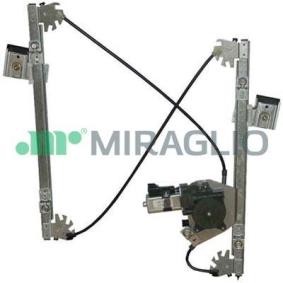 Comprar Elevalunas de MIRAGLIO 30/7143 a bajo precio de 166,76 €