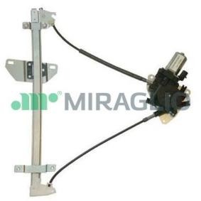 Fensterheber 30/7216 von MIRAGLIO günstig für 107,31 € online kaufen