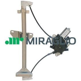 Fensterheber 30/7217 von MIRAGLIO günstig für 103,64 € online kaufen