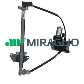 Fensterheber 30/7219 von MIRAGLIO günstig für 116,63 € online kaufen