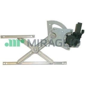 Comprar Elevalunas de MIRAGLIO 30/7235 a bajo precio de 119,46 €