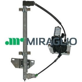 Fensterheber 30/7241 von MIRAGLIO günstig für 105,49 € online kaufen