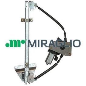 Fensterheber 30/7247 von MIRAGLIO günstig für 116,63 € online kaufen