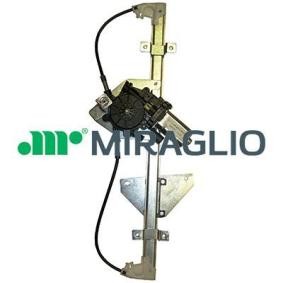 Fensterheber 30/7254 von MIRAGLIO günstig für 96,12 € online kaufen