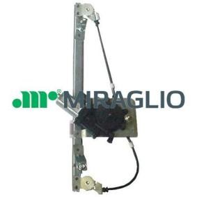Compre Elevador de vidro da MIRAGLIO 30/7291 a um preço baixo por 109,63 €