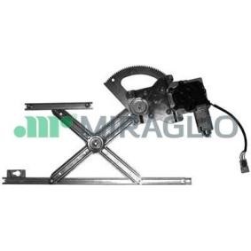 Comprar Elevalunas de MIRAGLIO 30/7321 a bajo precio de 205,48 €