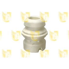 Comprar Almohadilla de tope, suspensión de UNIGOM 391381 a bajo precio de 11,67 €