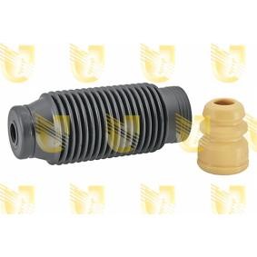 Comprar Almohadilla de tope, suspensión de UNIGOM 392902 a bajo precio de 26,66 €