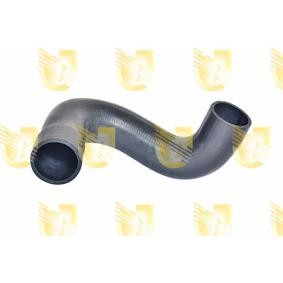 Comprar Tubo flexible de aire de sobrealimentación de UNIGOM P2266 a bajo precio de 40,62 €