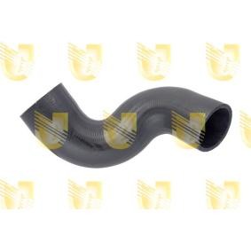Comprar Tubo flexible de aire de sobrealimentación de UNIGOM P2270 a bajo precio de 35,02 €