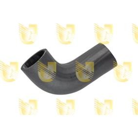 Comprar Tubo flexible de aire de sobrealimentación de UNIGOM P2272 a bajo precio de 17,85 €