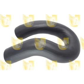 Comprar Tubo flexible de aire de sobrealimentación de UNIGOM P7147 a bajo precio de 35,89 €