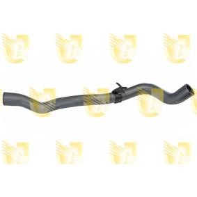 Comprar Tubo flexible de aire de sobrealimentación de UNIGOM R4419 a bajo precio de 66,62 €