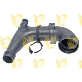 Comprar Manguito, alimentación de aire de UNIGOM S1036 a bajo precio de 78,53 €