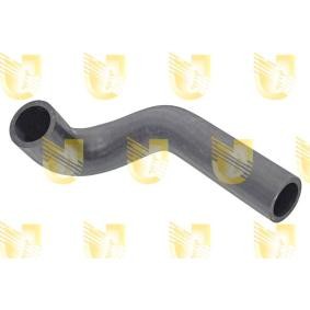 Comprar Tubo flexible de aire de sobrealimentación de UNIGOM S1467 a bajo precio de 36,74 €