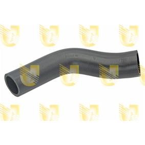 Compre Tubo flexível do ar de sobrealimentação da UNIGOM S1473 a um preço baixo por 30,75 €