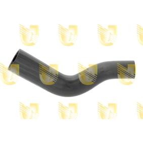 Ladeluftschlauch S2511 von UNIGOM günstig für 25,28 € online kaufen