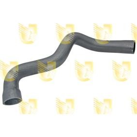 Compre Tubo flexível do ar de sobrealimentação da UNIGOM S2526 a um preço baixo por 64,87 €