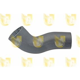 Ladeluftschlauch S2552 von UNIGOM günstig für 31,10 € online kaufen