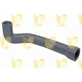 Ladeluftschlauch S2554 von UNIGOM günstig für 42,34 € online kaufen