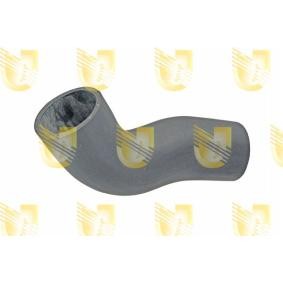 Ladeluftschlauch S2570 von UNIGOM günstig für 29,14 € online kaufen