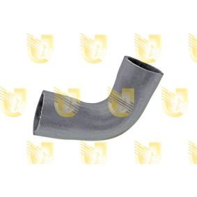 Ladeluftschlauch S2571 von UNIGOM günstig für 29,53 € online kaufen