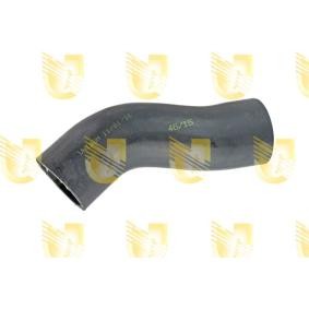 Ladeluftschlauch S2572 von UNIGOM günstig für 39,42 € online kaufen