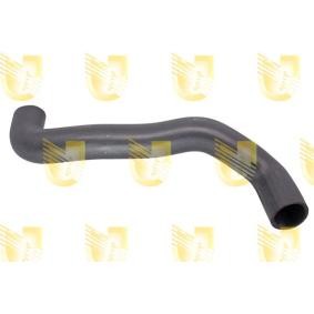 Comprar Tubo flexible de aire de sobrealimentación de UNIGOM S3090 a bajo precio de 71,99 €