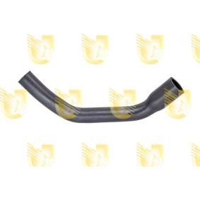 Achetez des Flexible aération de la housse de culasse de chez UNIGOM en ligne pour Boxer Camion plate-forme/Châssis (244) à prix modérés