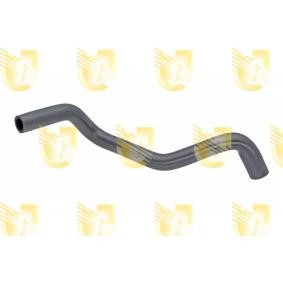 Achetez des Flexible aération de la housse de culasse de chez UNIGOM en ligne pour Boxer Camion plate-forme/Châssis (244) à prix modérés