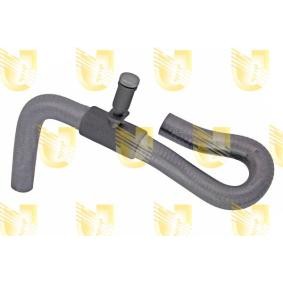 Schlauch, Wärmetauscher-Heizung S3234 von UNIGOM günstig für 23,55 € online kaufen
