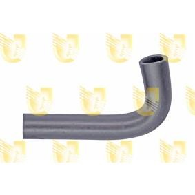 Compre Tubo flexível, respiro da tampa da cabeça do motor da UNIGOM S3245 a um preço baixo por 11,38 €