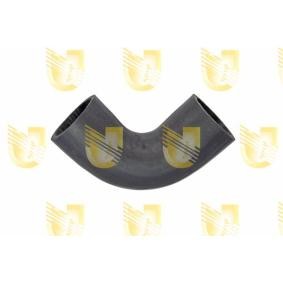 Ladeluftschlauch S3272 von UNIGOM günstig für 25,13 € online kaufen