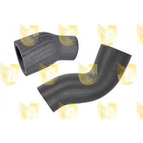 Comprar Tubo flexible de aire de sobrealimentación de UNIGOM S3330 a bajo precio de 64,85 €