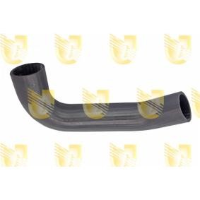 Comprar Tubo flexible de aire de sobrealimentación de UNIGOM S3334 a bajo precio de 57,59 €