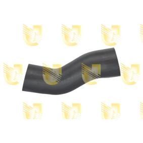 Ladeluftschlauch S3335 von UNIGOM günstig für 39,66 € online kaufen