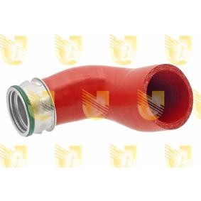 Compre Tubo flexível do ar de sobrealimentação da UNIGOM W9370 a um preço baixo por 41,95 €