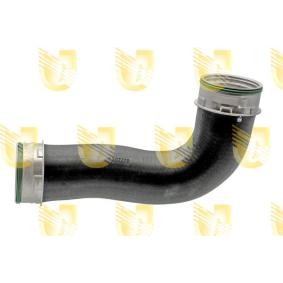 Compre Tubo flexível do ar de sobrealimentação da UNIGOM W9372 a um preço baixo por 44,31 €